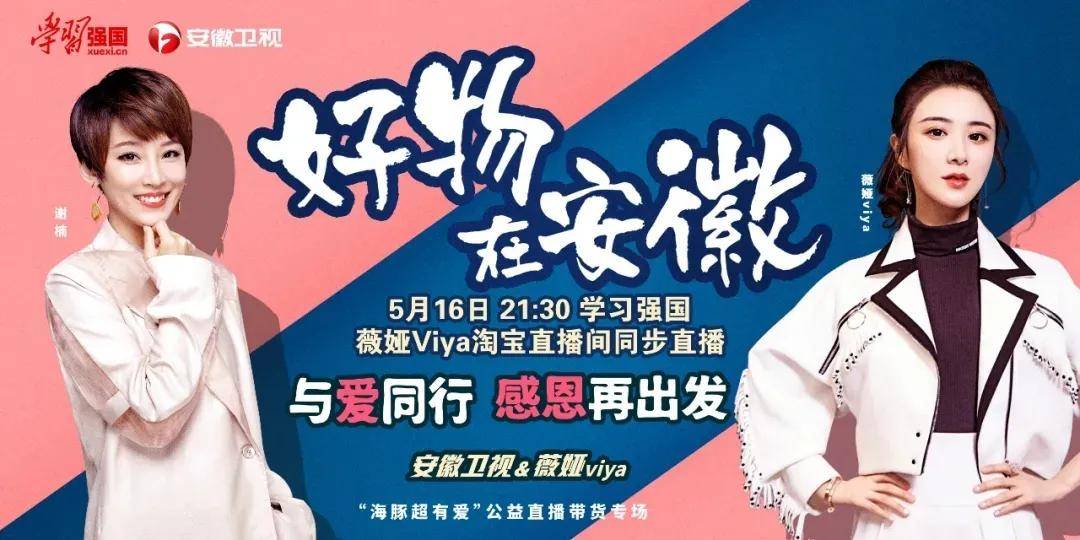 海豚直播科技
